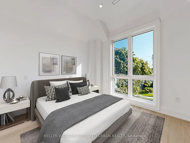 178 Joicey Blvd — Photo 11