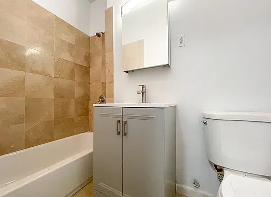 Rented by Quality Living Village, Inc. | media 14