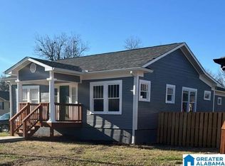 200 4th Ave S, Birmingham, AL 35205