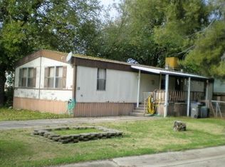 6774 Riverland Dr SPACE 18, Redding, CA 96002