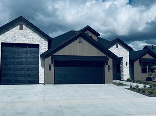 7788 W Windhurst Ave, Eagle, ID 83616