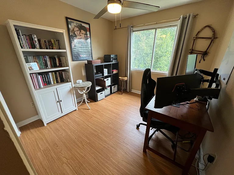 3102 Las Brisas Dr — Photo 31