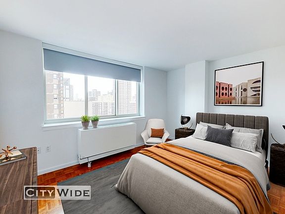 2nd image of 340 E 29th St APT 15F