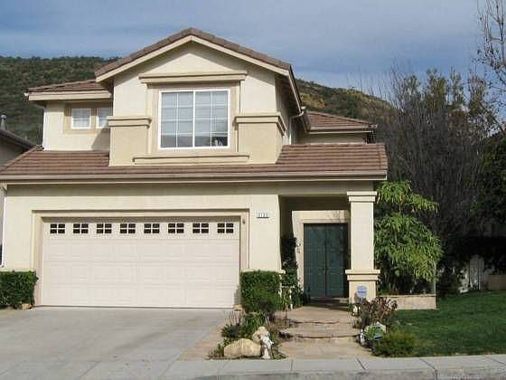 1st image of 3153 White Cedar Pl