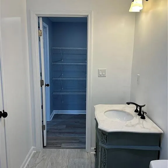 3152 Daleview Way SW — Photo 23