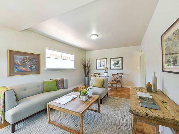 2nd image of 3456 Maple Ave
