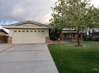 2804 Elmer Ln, Bakersfield, CA