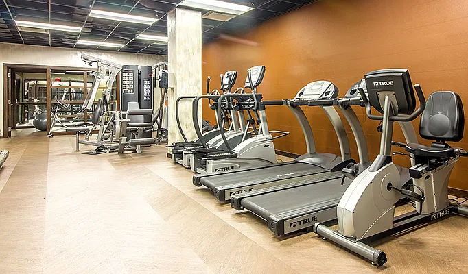 Rented by Mirador Real Estate | media 16