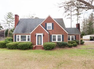 202 Frank St, Westminster, SC 29693