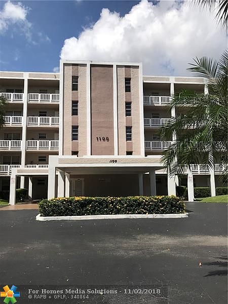 1st image of 1100 NW 87th Ave APT 404