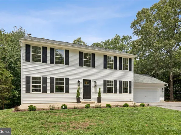 30 Reids Ln, Prince Frederick, MD 20678