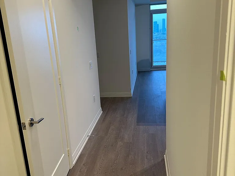 8960 Jane St #2212 — Photo 4