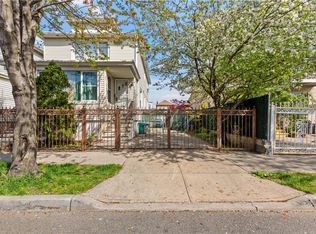2259 Quimby Ave, Bronx, NY 10473