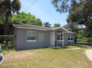 761 S Lake Destiny Rd, Maitland, FL 32751