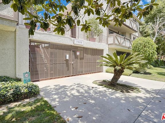 2nd image of 7005 Jordan Ave Unit 101