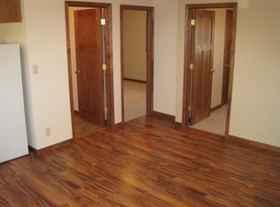 1806 Riley Ave APT 1, Rapid City, SD 57701