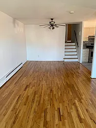 Rented by Alpine Realty