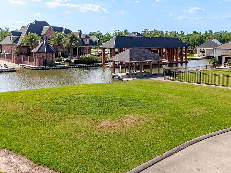 1st image of 314 Tigerlily Dr