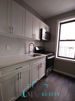 Rented by Bruma Realty LLC | media 13