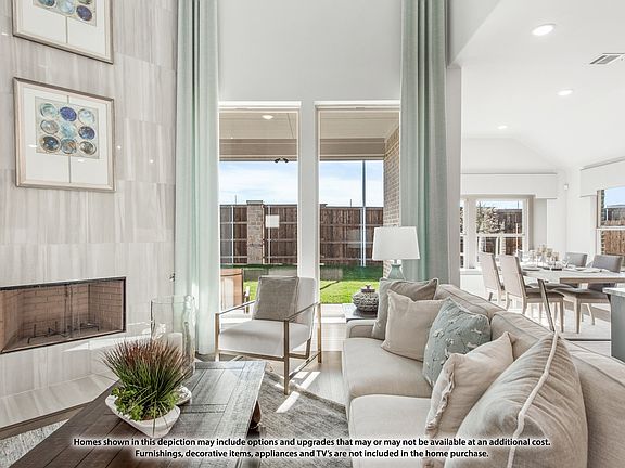 6th image of this home