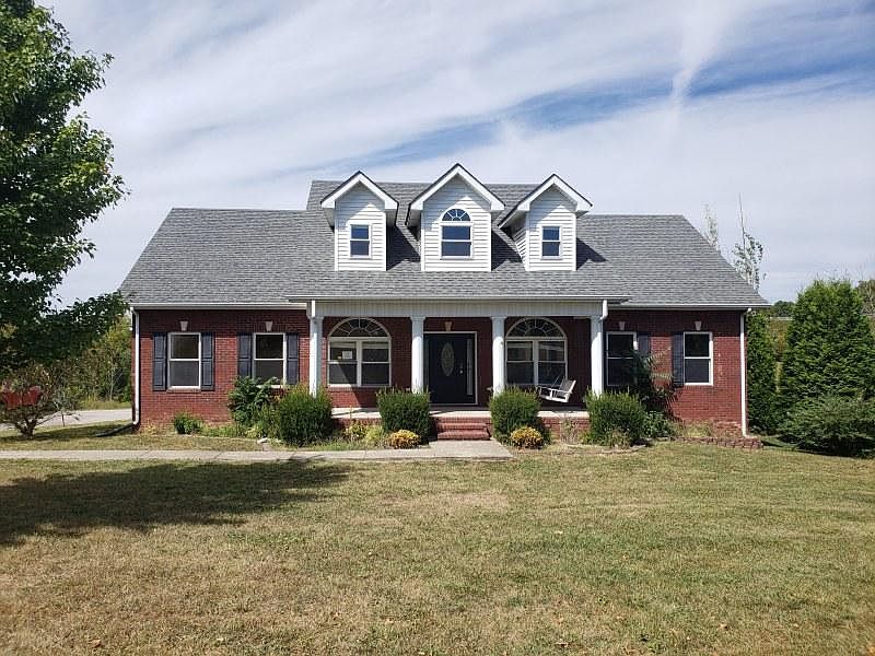 240 Adam McCreary Rd, Glasgow, KY 42141 Zillow