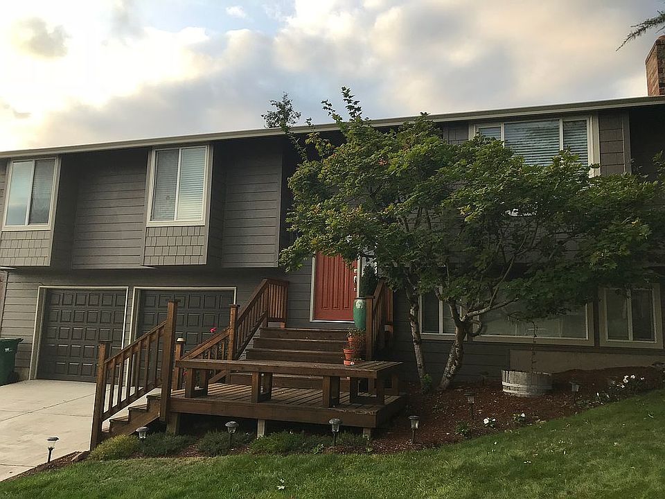2nd image of 1955 SW 26th Ct