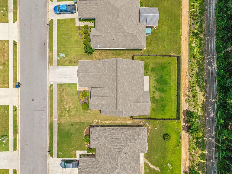 118 Imogene Way — Photo 30