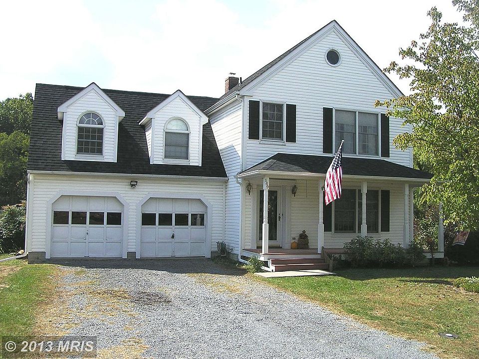 1st image of 149 Nightingale Ave