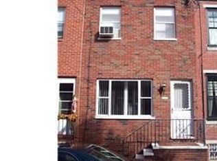 823 McClellan St, Philadelphia, PA 19148