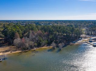 0 Scott Lake Rd, Summerton, SC 29148