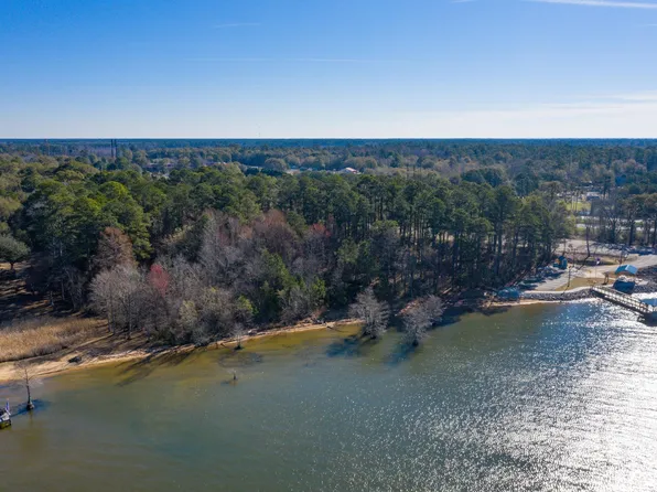 0 Scott Lake Rd, Summerton, SC 29148