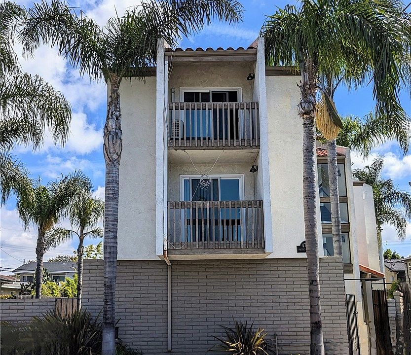1st image of 4775 E Pacific Coast Hwy #5