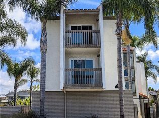 4775 E Pacific Coast Hwy #5, Long Beach, CA 90804
