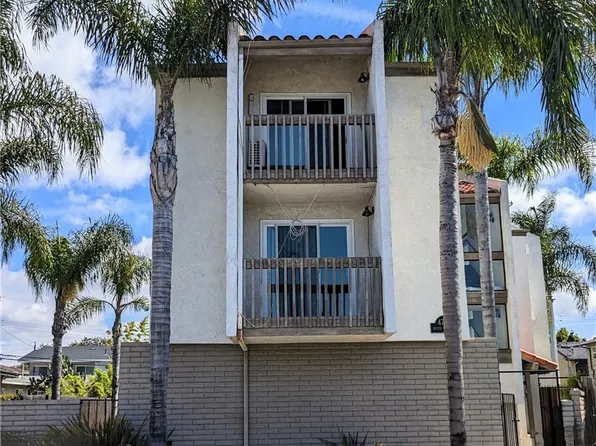 4775 E Pacific Coast Hwy #5, Long Beach, CA 90804