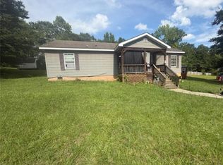146 Alview Dr, Macon, GA 31206