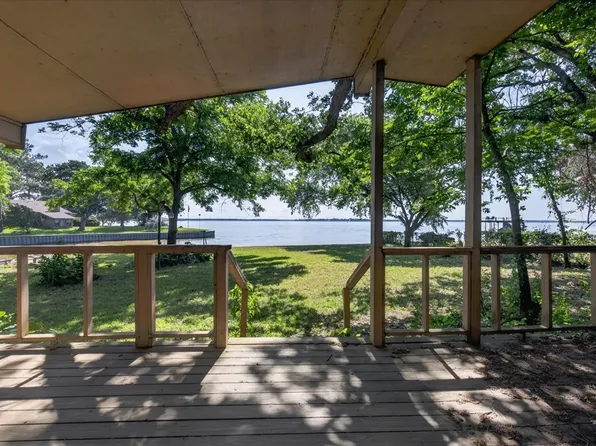211 Rosemary Dr, Trinidad, TX 75163