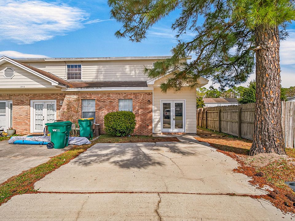1st image of 1847 Whispering Oaks Ln