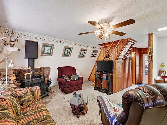 5th image of 1205 N Piute Dr
