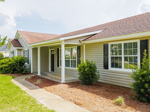 2nd image of 3789 Robin Ln