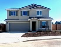 1st image of 6693 E Nevada Ave