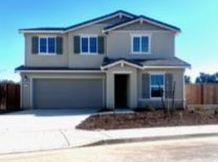 6693 E Nevada Ave, Fresno, CA