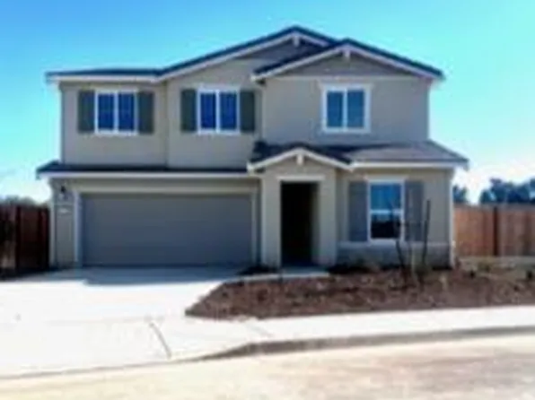 6693 E Nevada Ave, Fresno, CA 93727