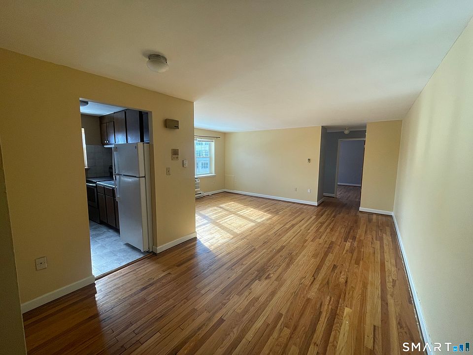 1st image of 24 Merrill Street APT B3