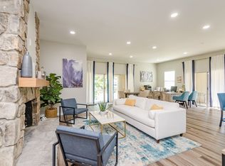 Summit East Ridge, Chattanooga, TN 37412