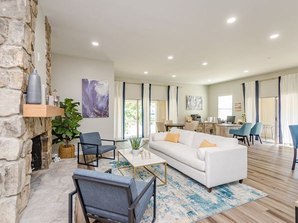 Summit East Ridge | 3725 Fountain Ave, Chattanooga, TN