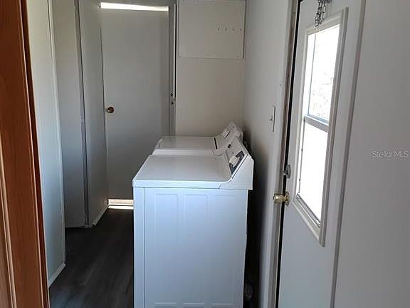 5th image of 5031 4TH STREET E