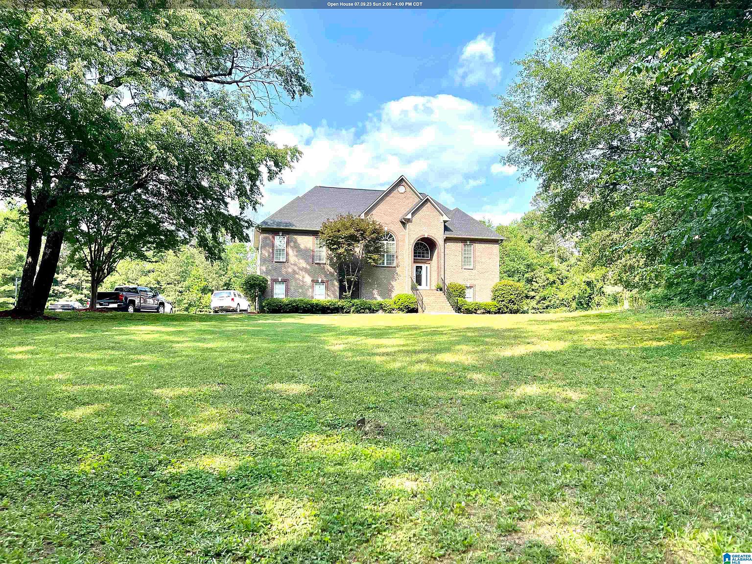 5459 Mount Olive Rd, Gardendale, AL 35071 MLS 1355230 Zillow