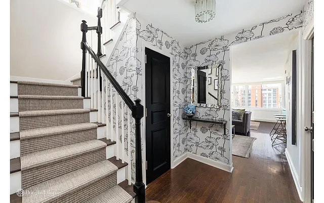 Sold by Douglas Elliman | media 5