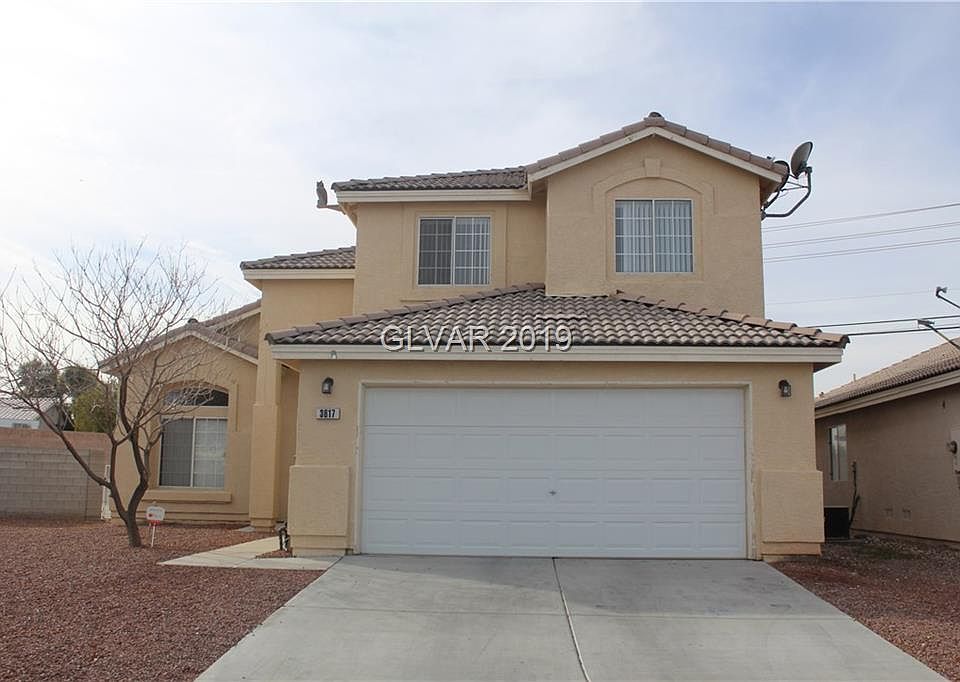 1st image of 3617 Vista Springs Way #0