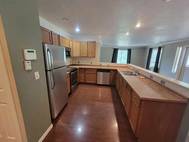10629 Deer Valley Rd — Photo 4
